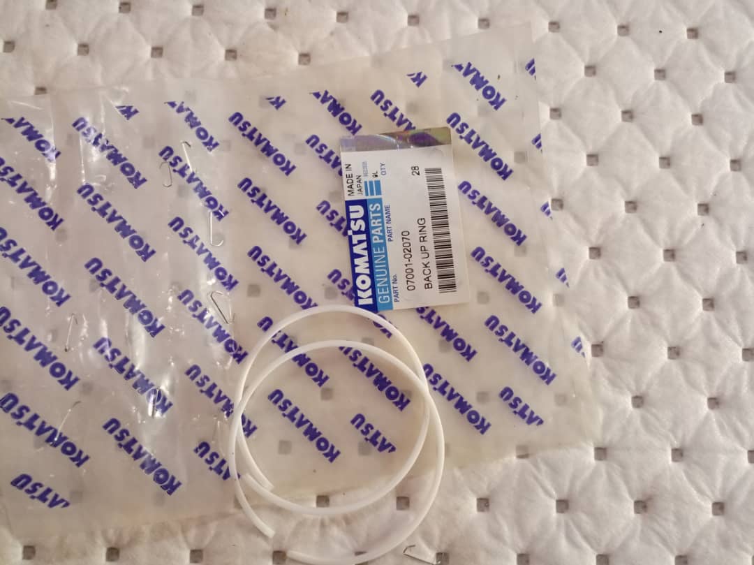 product_small_img3